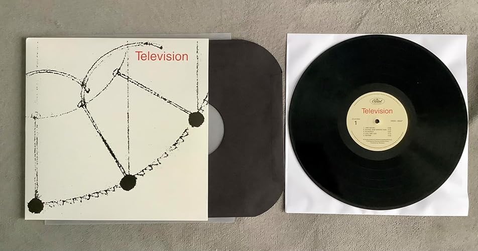 Amazon.co.jp: Television: ミュージック